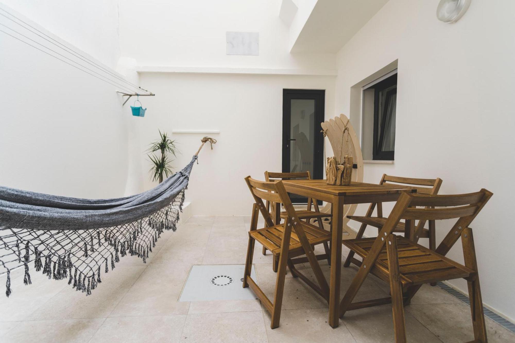 Best Houses 100 - Point Break 12 Peniche Exterior photo