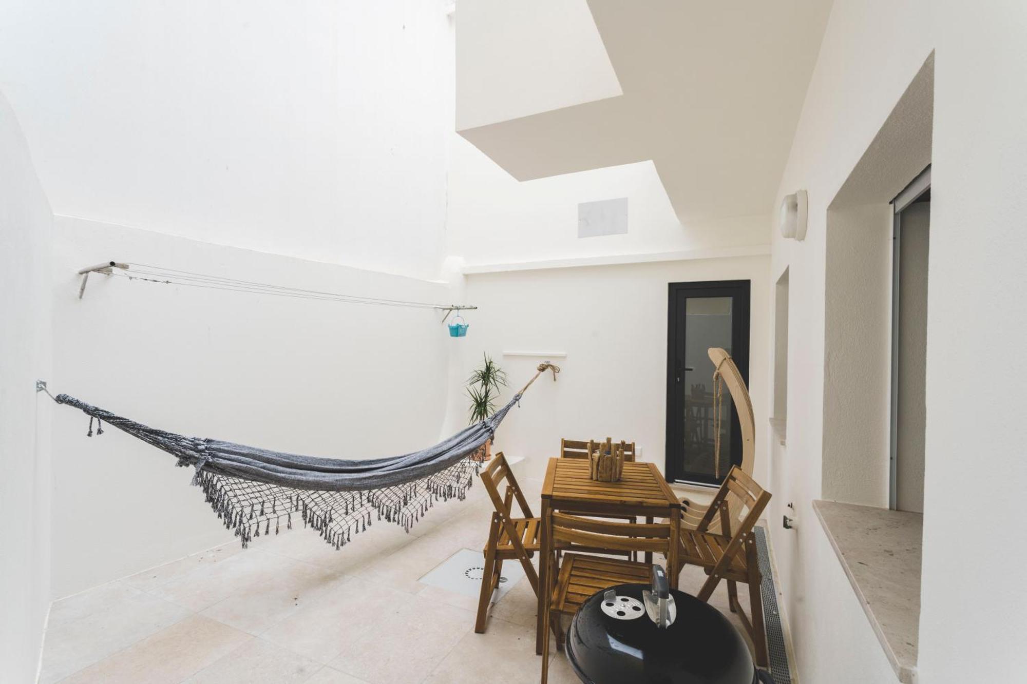 Best Houses 100 - Point Break 12 Peniche Exterior photo
